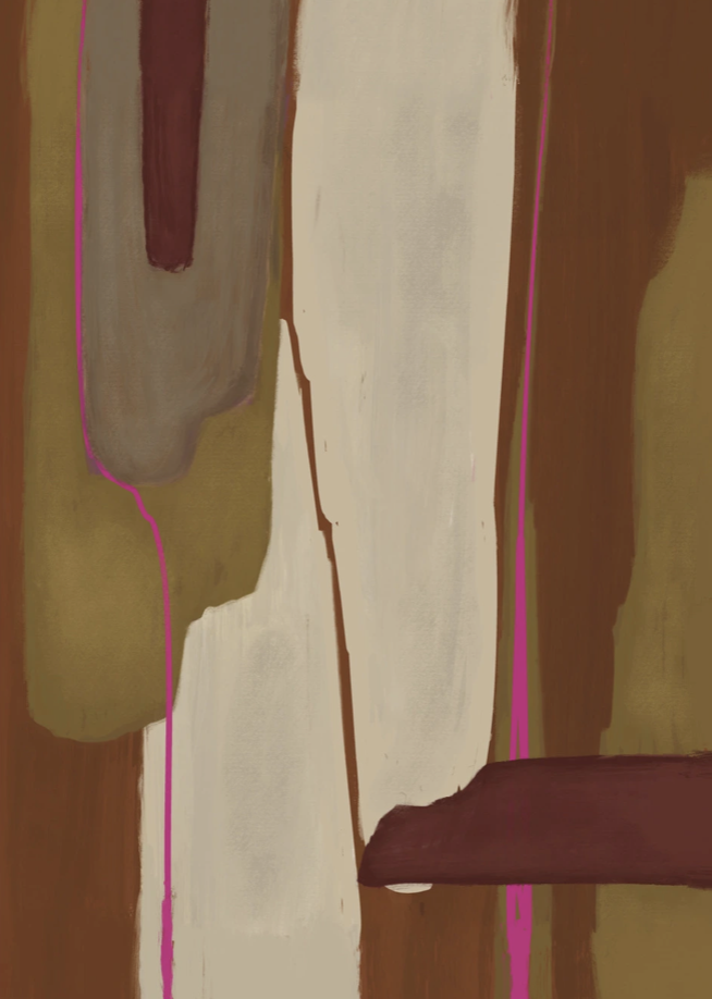 Scherm­afbeelding 2026-01-28 om 08.47.35