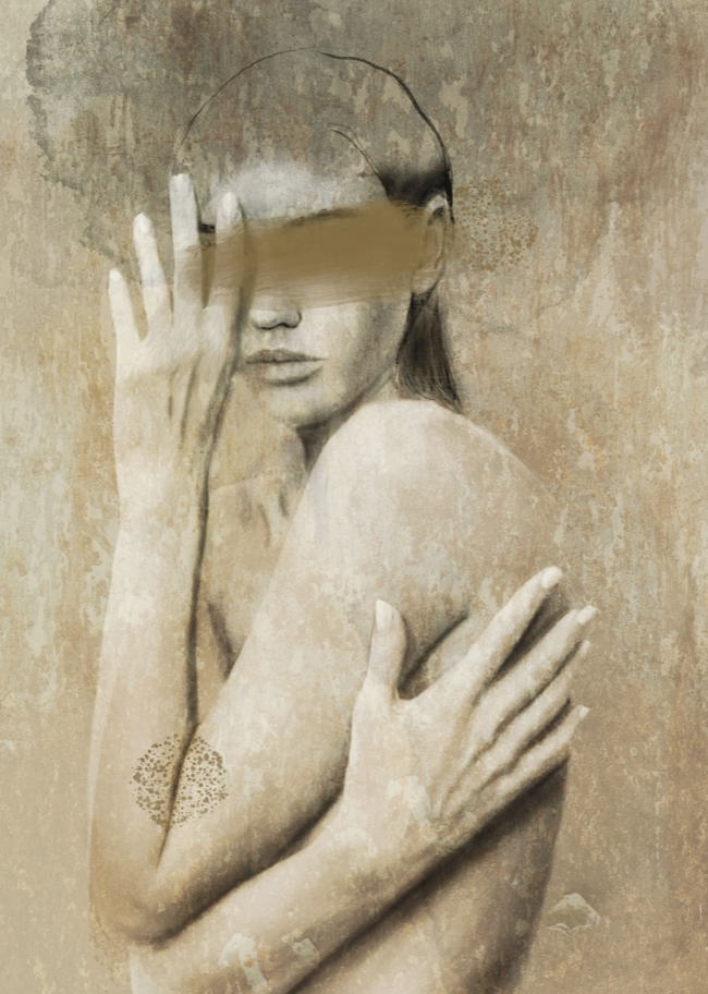 Scherm­afbeelding 2026-01-28 om 08.53.51