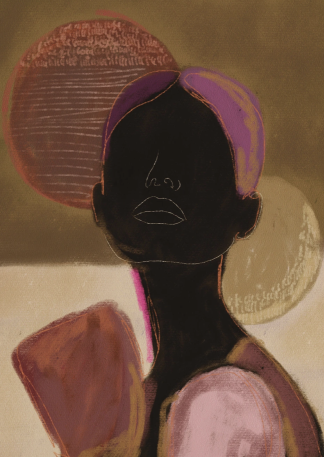 Scherm­afbeelding 2026-01-28 om 08.54.05