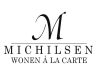Michilsen-wonen_logo