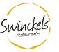 Logo Swinckels